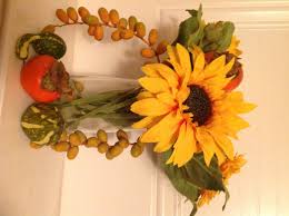 But have you thought about a. Seven Easy And Elegant Thanksgiving Flower Arrangements The Expat Woman