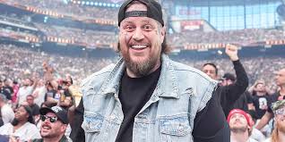 Jelly Roll reveals 200-pound weight loss milestone achievement | Fox News