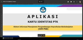 Gan ane mau minta tolong neh, ane nyari software/aplikasi khusus staff tata usaha sekolah. Aplikasi Tata Usaha Sekolah Gratis File Ini