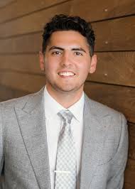 Elias Kruse Financial