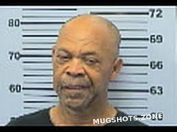 ODOM PHILLIP RAY 10/04/2023