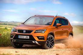 We did not find results for: Fiche Technique Seat Ateca 1 4 Ecotsi 150 2018