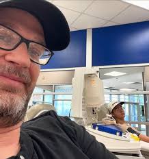 Robbie M. Bowman (@robbie_bowman) • Instagram photos and videos