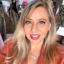 Good afternoon Sorors and Guests, Today's Women's History Month Spotlight  is... Rebecca Anderson (1940) Community and Economic Development Organizer  Rebecca “Becky” Anderson and a team of Western North Carolinians created  HandMade in