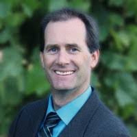 David Wyllie's Instagram, Twitter & Facebook