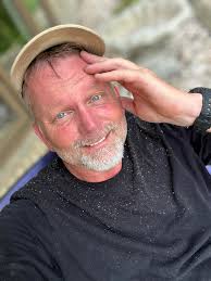 Thought I heard this echoing in the background at yesterday's celebration…  #beautifullife David Jayne Bonnie Doc Walker Dave Murray