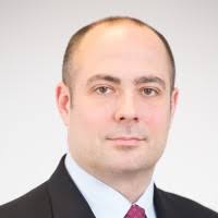 John-Paul Hodder-Williams Email & Phone Number