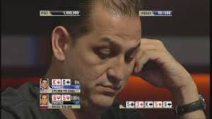 7 Of The Most Controversial Poker Hands In History