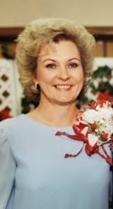 Linda Webb Obituary 2020