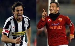 Italian serie a top scorers. Daftar Top Skor Liga Italia Dari Tahun Ke Tahun 1929 2019