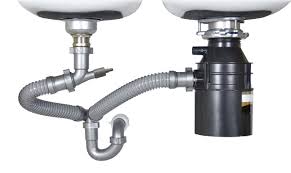 Sink repair made easy with parts from lowe's. Snappy Trap 1 1 2 All In One Drain Kit For Double Bowl Kitchen Sinks Buy Online At Best Price In Uae Amazon Ae