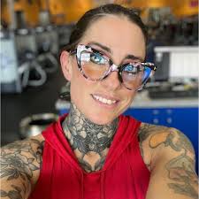 Crunch Fitness Convention 2023: Directory