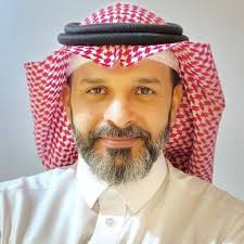 Healthcare leaders in Saudi Arabia focussed