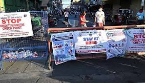 Guidelines for filming and photography Gov T Implements Stricter Health Protocols Amid Covid 19 Case Surge Palace Philstar Com