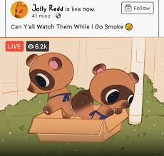 Clear Skin With These Natural At Home Remedies Diy Crafts Teencrafts Projects Di Animal Crossing Funny Animal Crossing Characters Animal Crossing Fan Art