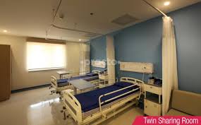 University hospital offers the only level i trauma center and helicopter service in central missouri. Manipal Hospital Multi Speciality Hospital In Old Airport Road Bangalore Book Appointment Online View Reviews Contact Number Practo