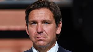 Garfield Elementary families see student concert for first time in 15 years