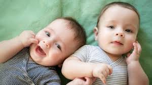 Prénom Évan : Origine