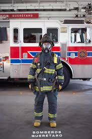 Maybe you would like to learn more about one of these? Bomberos Queretaro Facebook