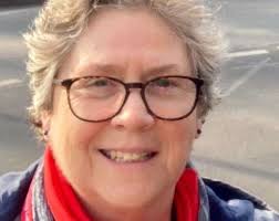 Shopkeeper fined after rubbish left outside former Sweet Snax in Northgate,  Canterbury