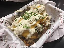 Check spelling or type a new query. Discovering Food Together At Citta Mall Ara Damansara Clevermunkey Events Food Gadget Lifestyle Travel