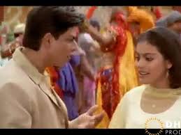You can also see a video icon. Romance Unleashed Kabhi Khushi Kabhie Gham Scene Hq Video Dailymotion