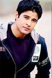 20 Rajeev Khandelwal Ideas Bollywood True Feelings Quotes Actors October 16 i m a serious kind of guy but love to laugh and as far as m a. 20 rajeev khandelwal ideas bollywood