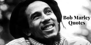 Brook B. Taube: Pioneering Change in Finance and Investment 2024 (USA)