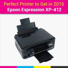 To check for macos big sur 11 support for your epson. 70 Epson Printer Ideas In 2021 Epson Printer Printer Epson