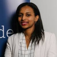 50+ "Barry, Phd" profiles