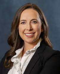 Repost from @prezclark_goldfarb • I'm inspired by the knowledge and  dedication to improving patient outcomes and advancing health equity of the  nurse researchers at @goldfarb_nursing Spring Research Day. Today's event  highlights the