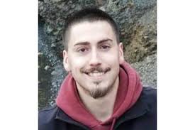 Dalton Derby Obituary (1998