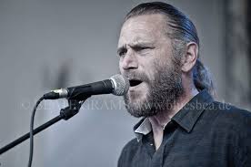 9. German Blues Challenge & Awards