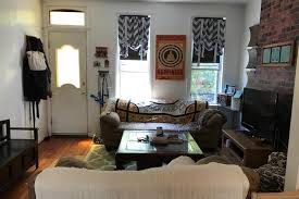 Take a look at the cheapest listings available right now, below. What The Median 2 Bedroom List Rent Will Get You In Fairmount Right Now
