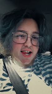 Introduction of new mod kylin from upstate sc