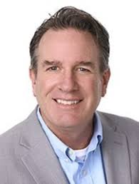 Member Spotlight 9/25/24