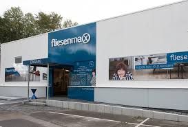 Durch jahrelange erfahrung sind wir ihr kompetenter ansprechpartner rund um die fliese und jegliches erforderliches zubehör wie z.b. Fliesenmax Bergisch Gladbach Mobau Wirtz Unternehmensgruppe