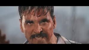 Rowdy Rathore 2012 Imdb The film unit consisting of director prabhu deva. rowdy rathore official trailer