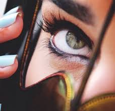 pin by mari on beauty dubai fashionista arab beauty girls eyes