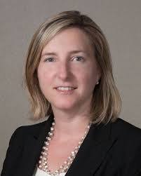 Emily Hartmann's Instagram, Twitter & Facebook