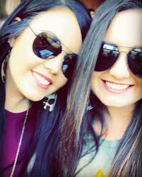 Cassie Emerson (@cassieemerson) • Instagram photos and videos