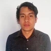 40+ "Angel Toala" profiles