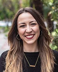 kristinastover_headshot2_web.png?1605831761