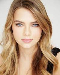 Lists reviews images update feed. Abnormal Book 1 Completed Book 2 Ongoing Characters Visuals Pt 1 Blonde Hair Blue Eyes Beautiful Face Beauty Eternal
