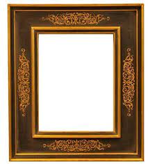 Virgilio Contadini Master Artisan Cornici Riproduzione Cornice Antica Xvii Secolo Prezzemolo Impressive Ital Cornici Antiche Cornici Cornici Decorate