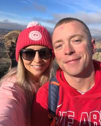 Jamie Doty (@matchmakerjamie) • Instagram photos and videos