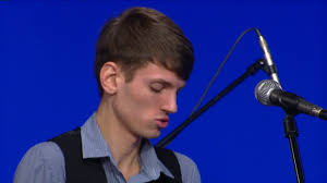 Tom Euler Trio 'Couldn't Stand the Weather'