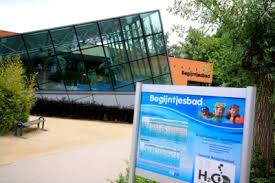 Begijnhof 9, overijse, 3090, belgium. Leer Crawl Zwemmen In Het Begijntjesbad Overijse Het Nieuwsblad Mobile