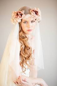 The Most Beautiful Veils For A Vintage Bride Wedding Veil Vintage Bride Vintage Bride