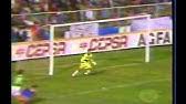 Jun 14, 2021 · it will come against, you guessed it, chile. 1993 August 20 Universidad De Chile Chile 2 Real Madrid Spain 2 Friendly Youtube